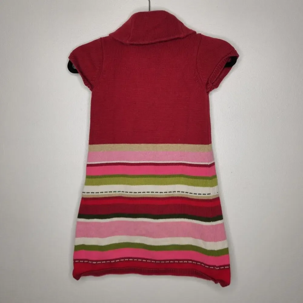 Gymboree brand size